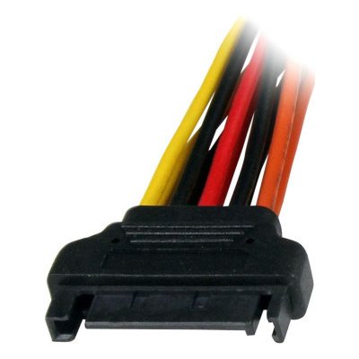StarTech PYO2LSATA – Sleviste.cz