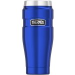 Thermos nerezový termohrnek 0,47 l – Hledejceny.cz