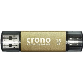 Crono R87 16GB CR8778/R16GB