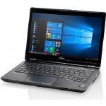 Fujitsu Lifebook U727 VFY:U7270M45SOCZ návod, fotka