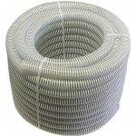 VALMON sací ALI 25mm 6001 25m TRA 000000160012525 – Zboží Mobilmania