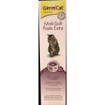 Gimcat Pasta Malt Soft Extra K na trávení 0,2 kg – Hledejceny.cz