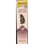 Gimcat Pasta Malt Soft Extra K na trávení 0,2 kg – Zboží Dáma