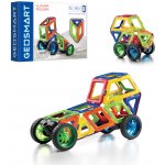 GeoSmart Lunar Rover 30 ks – Zboží Živě