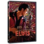 Elvis DVD – Hledejceny.cz