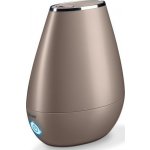 Beurer LB 37 White – Hledejceny.cz