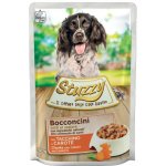 Stuzzy Adult krocan 100 g – Zbozi.Blesk.cz