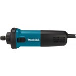 Makita GD0602 – Hledejceny.cz