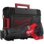 MILWAUKEE M18 FUEL 4933478293 – Zboží Dáma
