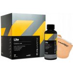 CarPro CQuartz Lite 150 ml – Sleviste.cz