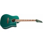 Ibanez ALT30 – Hledejceny.cz