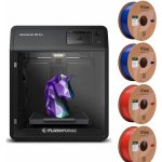 Flashforge Adventurer 5M Pro – Zboží Živě