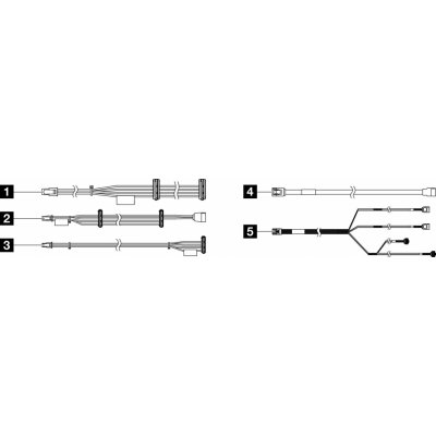 Lenovo 4X97A93517 – Sleviste.cz