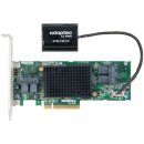 Adaptec RAID 81605ZQ