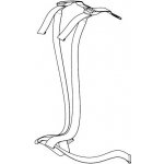 Thule 54729 Yepp postroj – Sleviste.cz