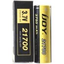 IJOY Baterie 21700 40A 3750mAh