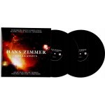 Zimmer Hans - Classics LP – Sleviste.cz