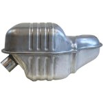 Bosal BS 235-143 – Hledejceny.cz