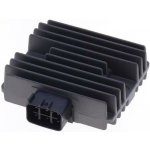 ATHENA 2025/09 regulátor napětí KAWASAKI ER-6 06-17, KLE 650 VERSYS 07-16, KVF 750 08-11, KVF 650 12-16, NINJA 300 13-17, EN 650 VULCAN 15-16, W 800 11-17 (31600HN2013) – Hledejceny.cz