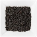 Unique Tea China KEEMUN LUXUS CONGOU 50 g