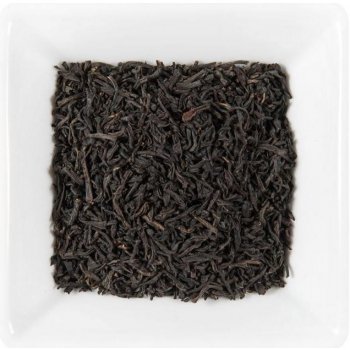 Unique Tea Čaj Čína KEEMUN LUXUS CONGOU černý čaj 50 g 100 g