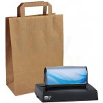 Colop EOS 140 – Zboží Mobilmania