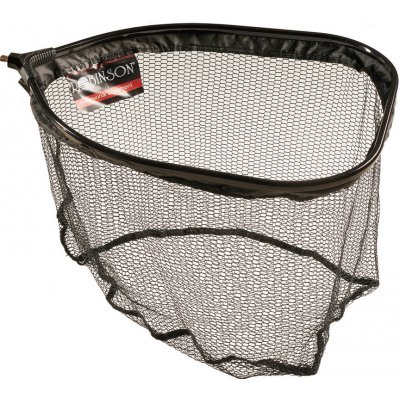 Robinson Podběráková hlava Method Feeder 38x50x35cm – Zboží Mobilmania