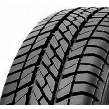 Goodyear Eagle GT2 145/70 R13 71T