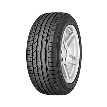 Continental ContiSportContact 2 295/30 R18 94Y