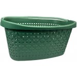 Bama Paglia 40 l zelený – Sleviste.cz