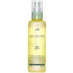 La'dor Perfect Hair Therapy Esence na vlasy s arganovým olejem, hedvábím a vitamínem E 150 ml – Hledejceny.cz