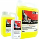 ValetPRO Advanced Poseidon Car Wash 1 l