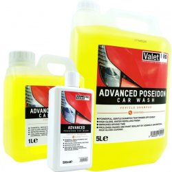 ValetPRO Advanced Poseidon Car Wash 500 ml