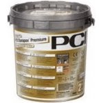 Basf PCI Durapox Premium 5 kg Pískově šedá – Hledejceny.cz