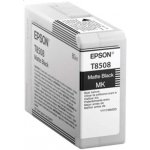 Epson C13T850800 - originální – Hledejceny.cz