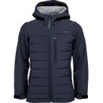 Loap Lodur tmavě modrá – Hledejceny.cz