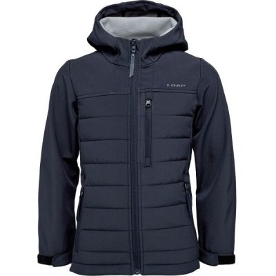 Loap Lodur tmavě modrá – Hledejceny.cz