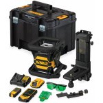 Dewalt DCE080D1GS – Hledejceny.cz