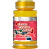 Doplněk stravy Starlife Hard Wood 60 kapslí