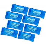 CamelBak Cleaning Tablets 8 ks – Hledejceny.cz