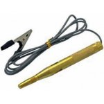 EXTOL CRAFT 5112 6-24V, 120mm – Hledejceny.cz