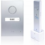 m-e modern-electronics ADF-710 41276 – Zbozi.Blesk.cz