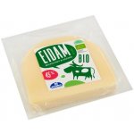 Milko Bio eidam bloček 45 % 200 g – Hledejceny.cz