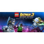 Lego Batman 3: Beyond Gotham (Premium Edition) – Hledejceny.cz