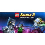 Lego Batman 3: Beyond Gotham (Premium Edition) – Sleviste.cz