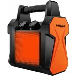 NEO 90-061 – Zboží Dáma