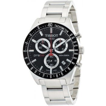 Tissot T044.417.21.051.00