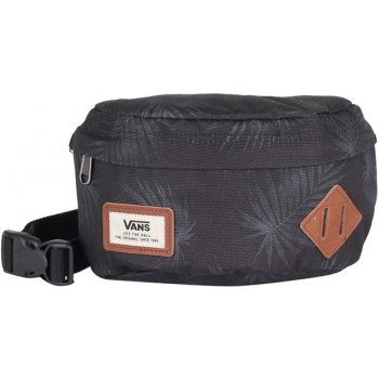 VANS ALISO HIP PACK