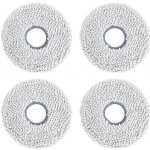 Ecovacs DWP020022 – Zboží Dáma