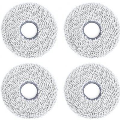 Ecovacs DWP020022 – Zboží Dáma